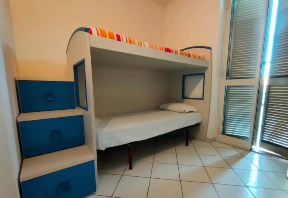 Tommaso Domus Apartment Vasanello Ngoại thất bức ảnh