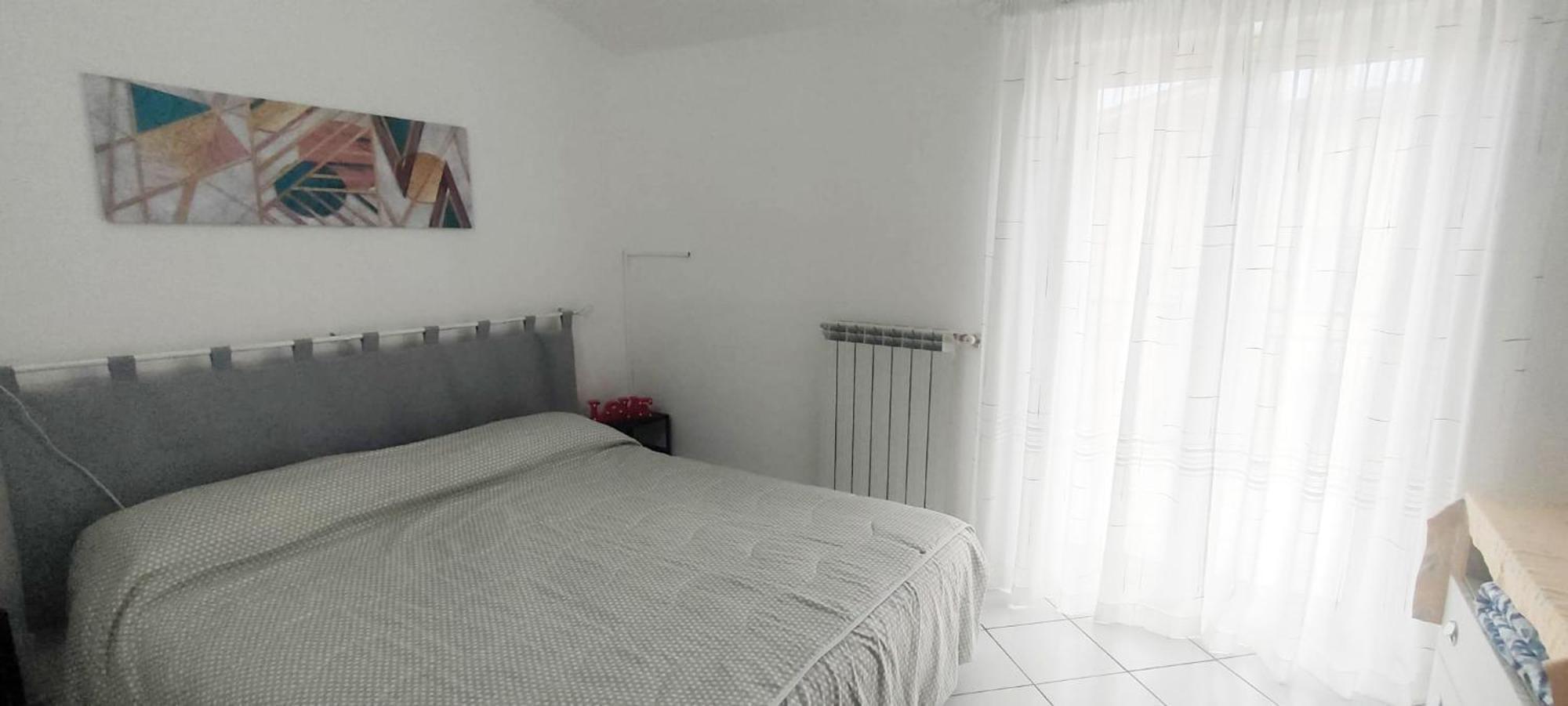 Tommaso Domus Apartment Vasanello Ngoại thất bức ảnh