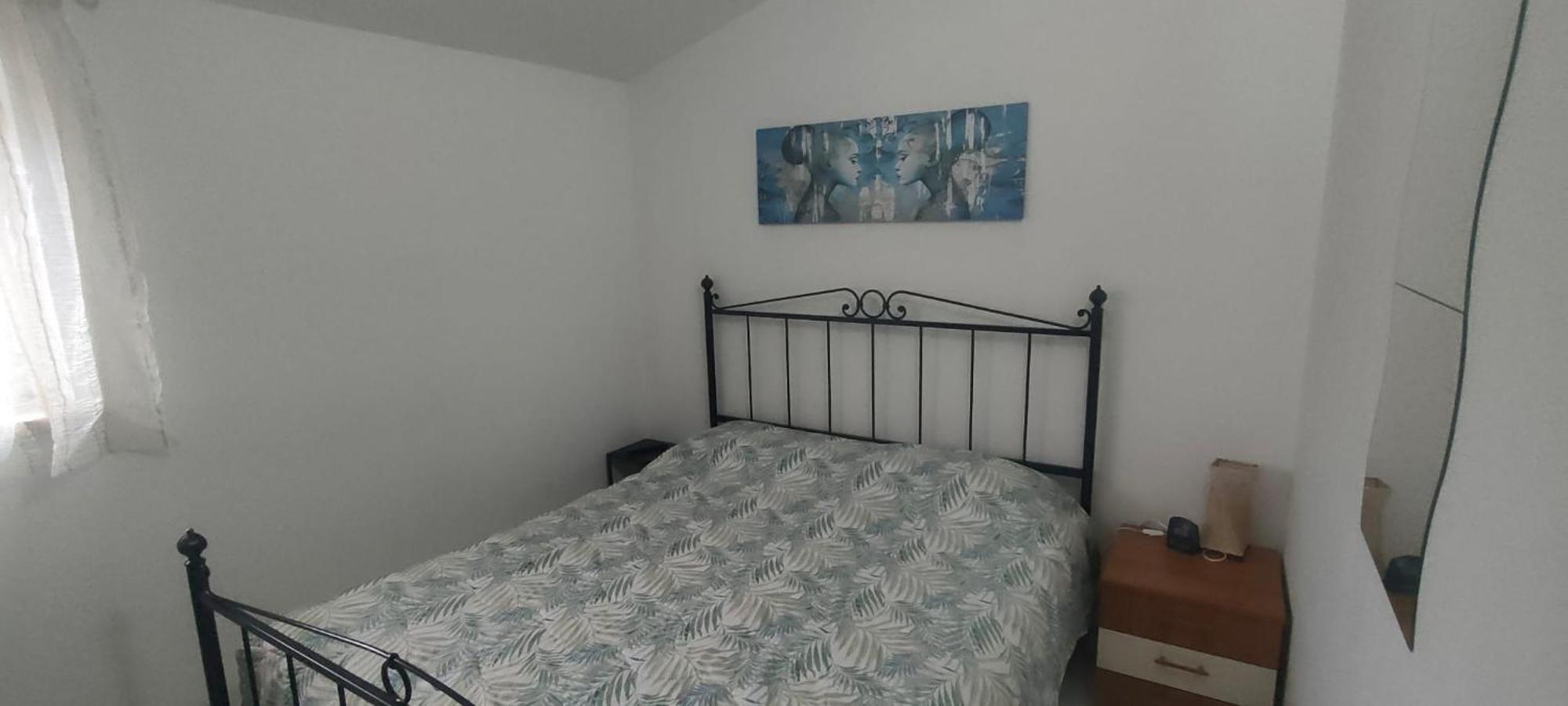 Tommaso Domus Apartment Vasanello Ngoại thất bức ảnh